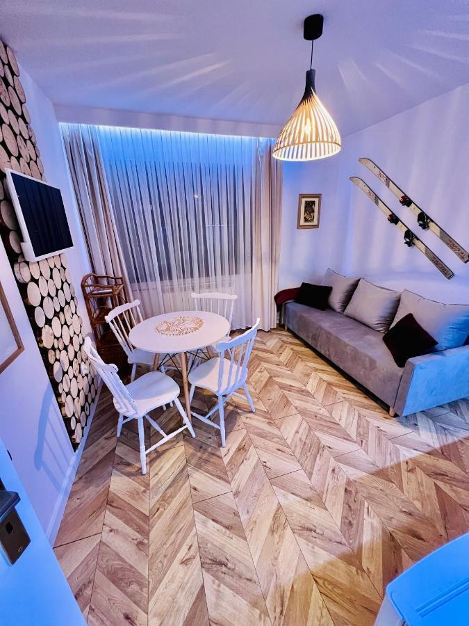 Villa Banska W Poblizu Goracego Potoku I Term, Rabaty Na Kapieliska Banska Nizna Exterior foto